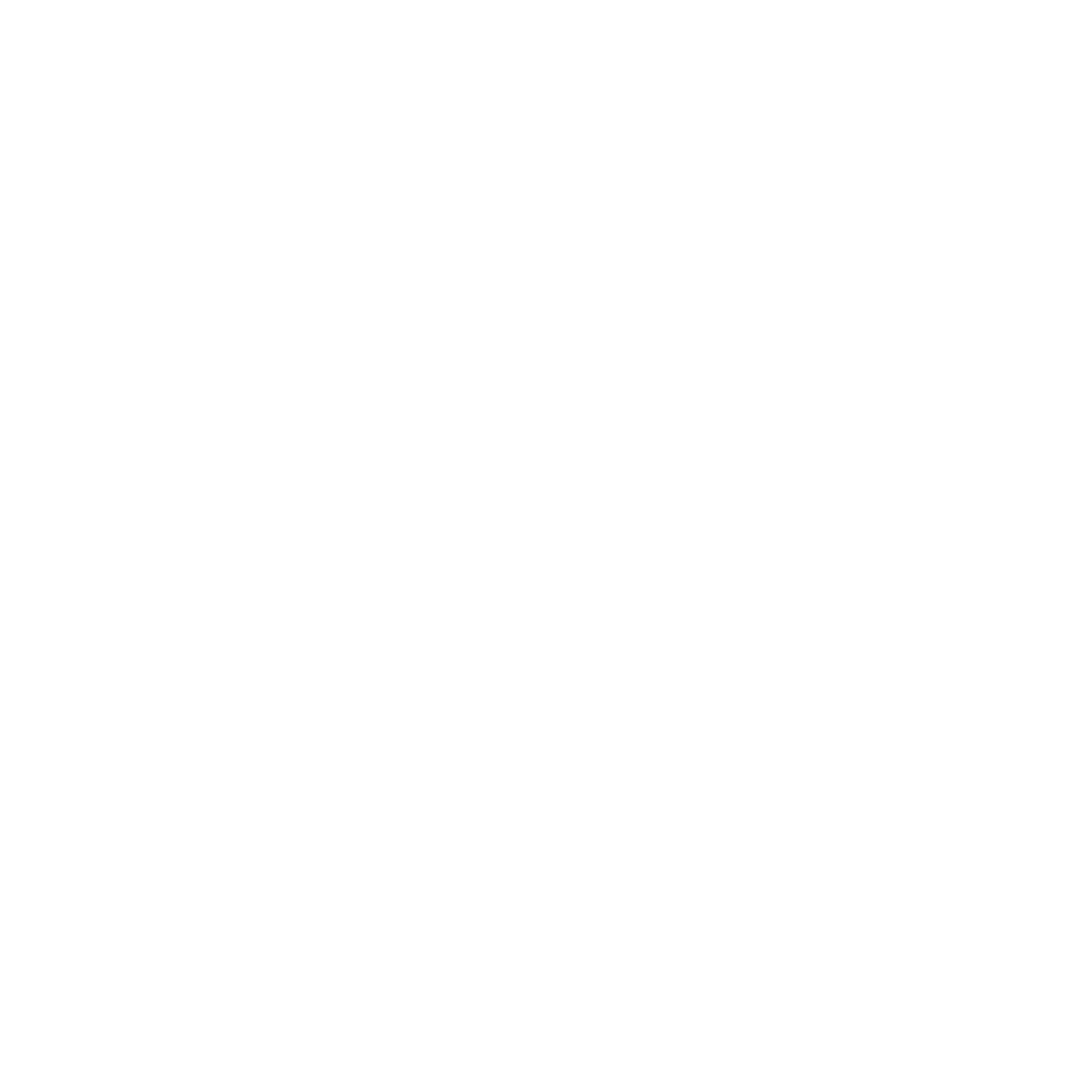 fem-tech.xyz